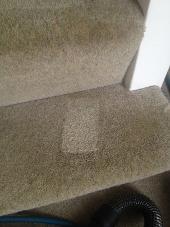 Rotherham carpet cleaners